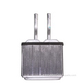 Tongshi Auto Heater Core For NISSAN H-1042 MUSSO car heater core